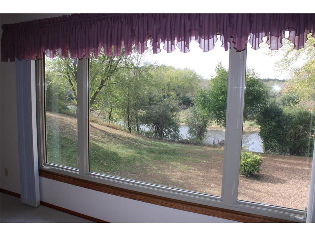 17639 Gayle Drive Little Falls MN 56345 - Mississippi 6798815 image42