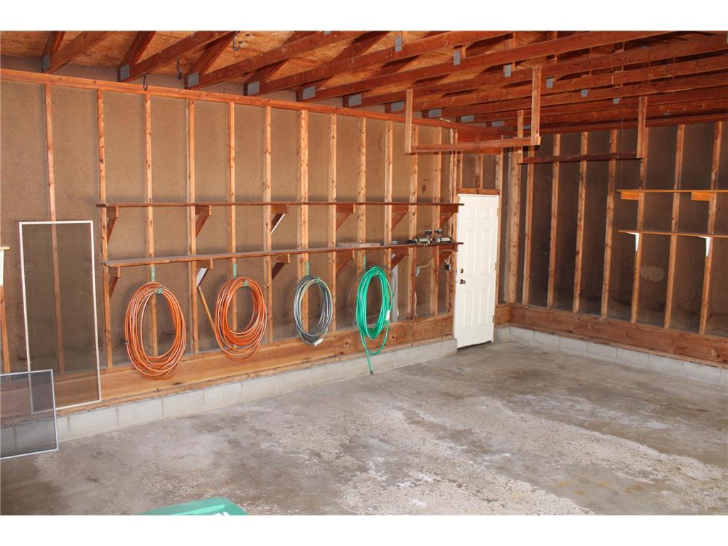 17639 Gayle Drive Little Falls MN 56345 - Mississippi 6798815 image43