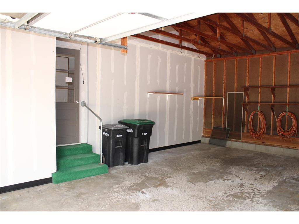 17639 Gayle Drive Little Falls MN 56345 - Mississippi 6798815 image44