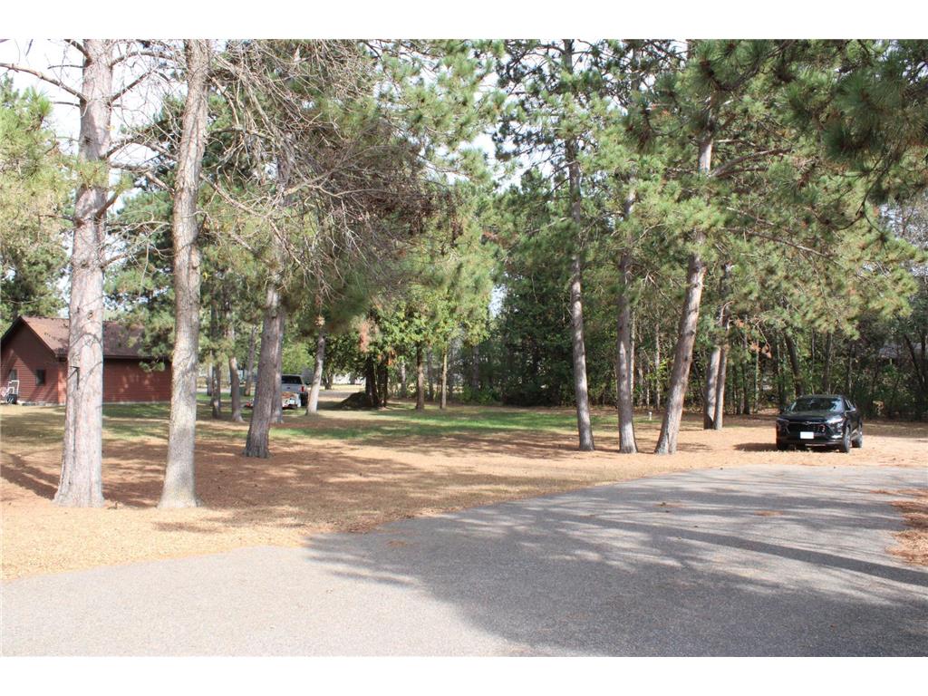 17639 Gayle Drive Little Falls MN 56345 - Mississippi 6798815 image46