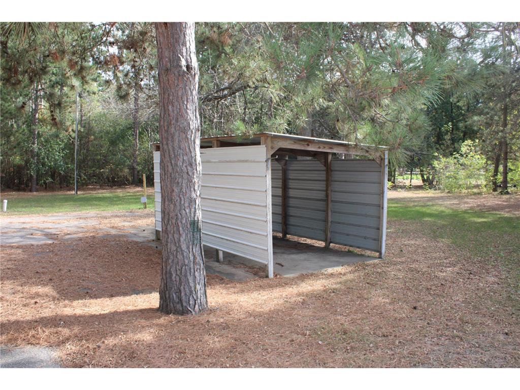 17639 Gayle Drive Little Falls MN 56345 - Mississippi 6798815 image47