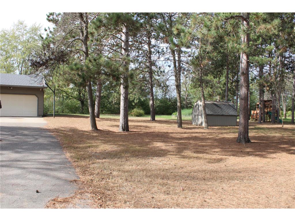 17639 Gayle Drive Little Falls MN 56345 - Mississippi 6798815 image48