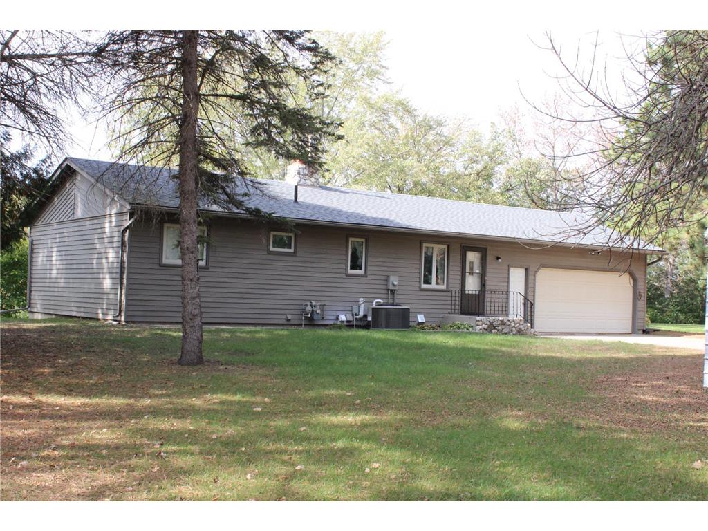 17639 Gayle Drive Little Falls MN 56345 - Mississippi 6798815 image49