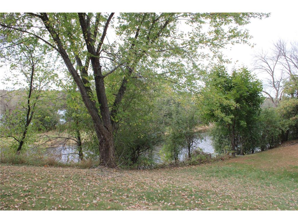 17639 Gayle Drive Little Falls MN 56345 - Mississippi 6798815 image5