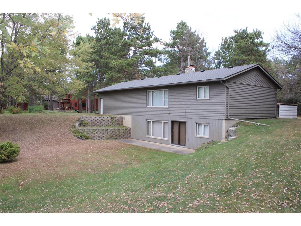17639 Gayle Drive Little Falls MN 56345 - Mississippi 6798815 image6