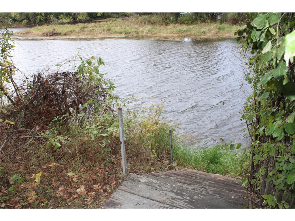 17639 Gayle Drive Little Falls MN 56345 - Mississippi 6798815 image7