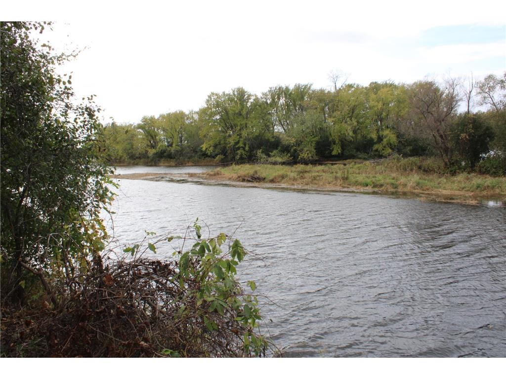 17639 Gayle Drive Little Falls MN 56345 - Mississippi 6798815 image8