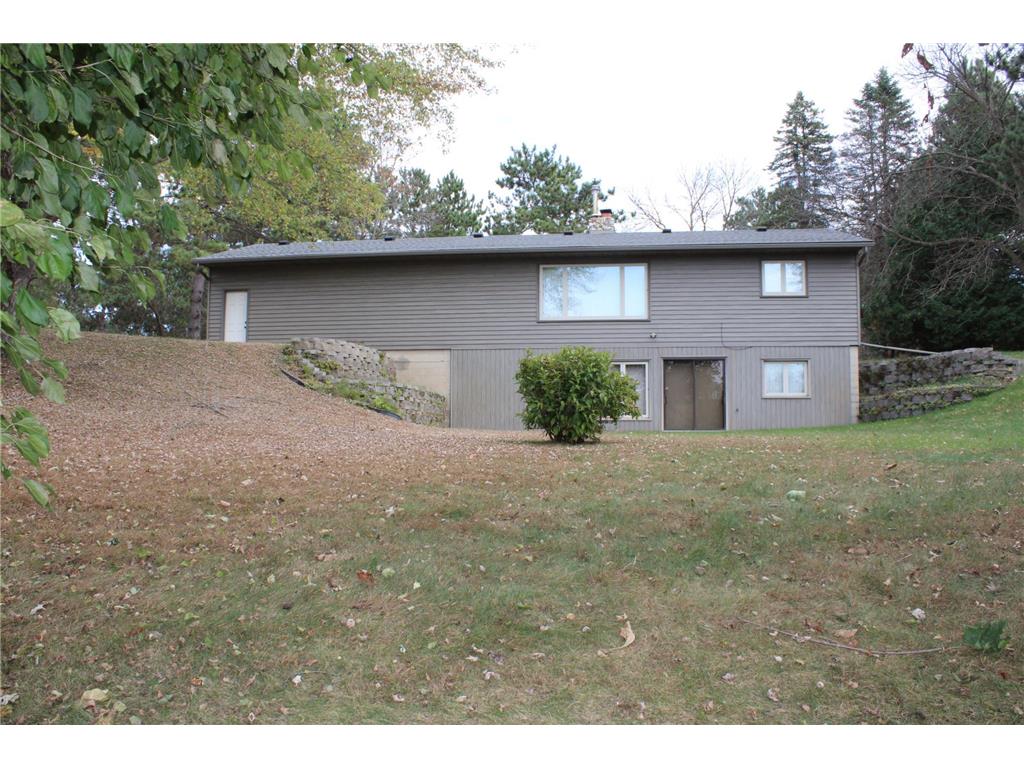 17639 Gayle Drive Little Falls MN 56345 - Mississippi 6798815 image9