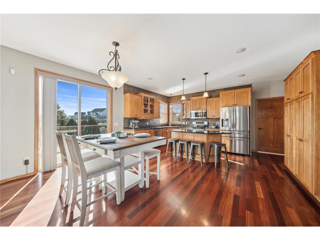 17639 Heidelberg Way, Lakeville, MN, 55044 | MLS: 6653575 | Edina Realty