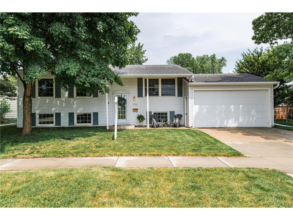 1764 25th Avenue NW Rochester MN 55901 6372426 image1