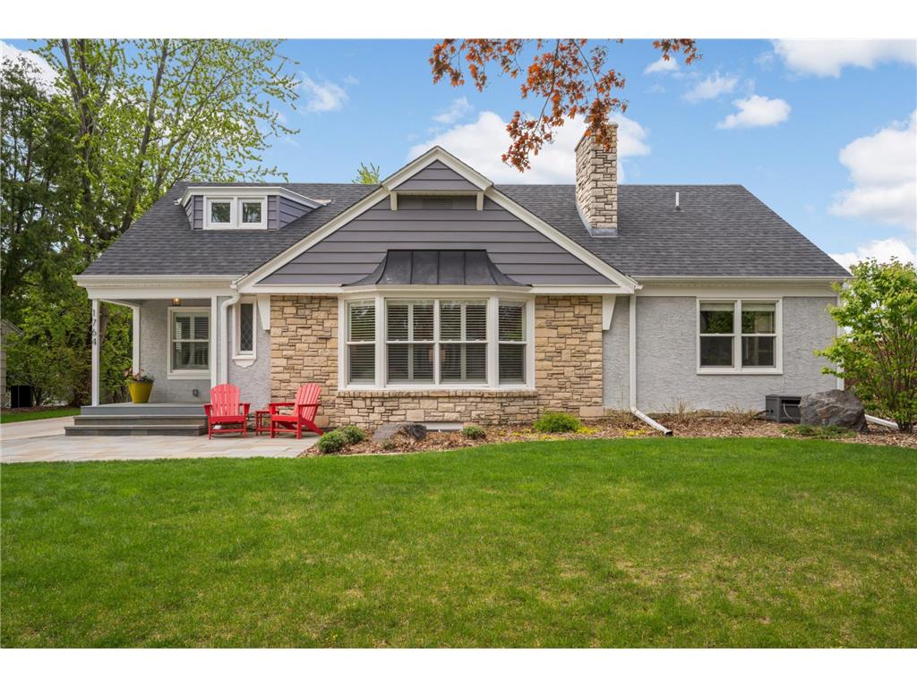 1764 Bohland Avenue Saint Paul MN 55116 7039268 image1