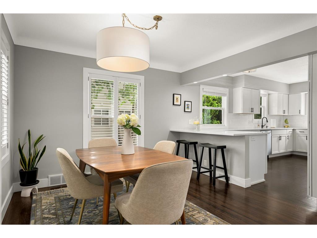1764 Bohland Avenue Saint Paul MN 55116 7039268 image10