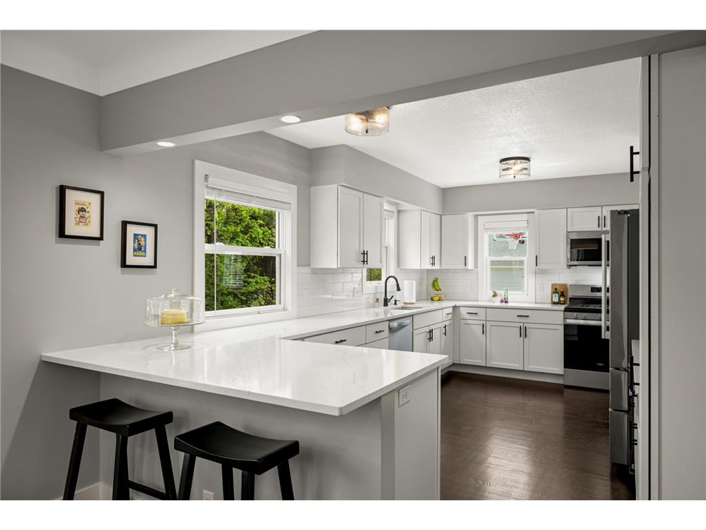 1764 Bohland Avenue Saint Paul MN 55116 7039268 image11