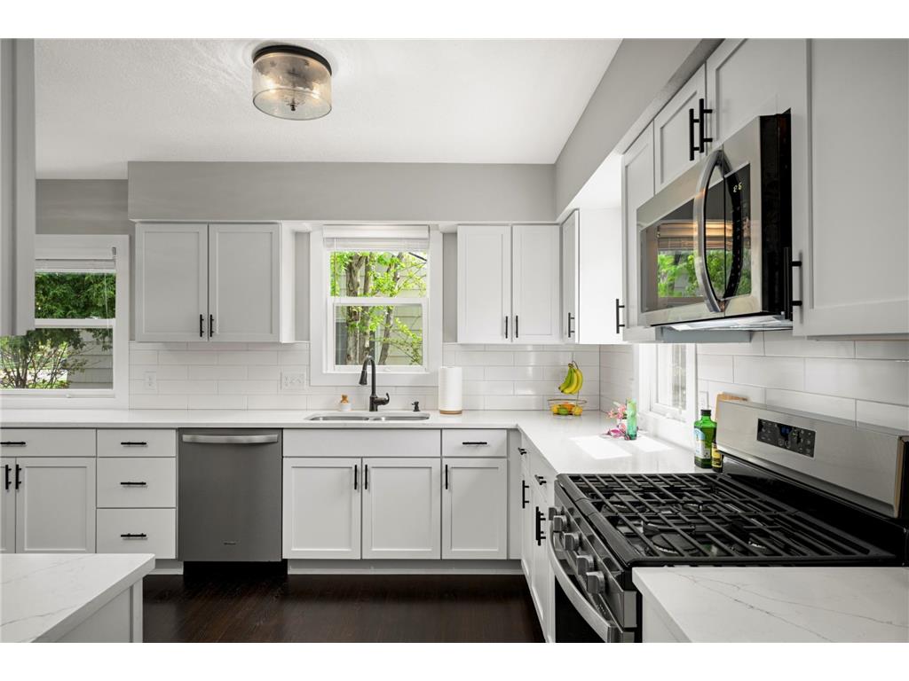 1764 Bohland Avenue Saint Paul MN 55116 7039268 image13