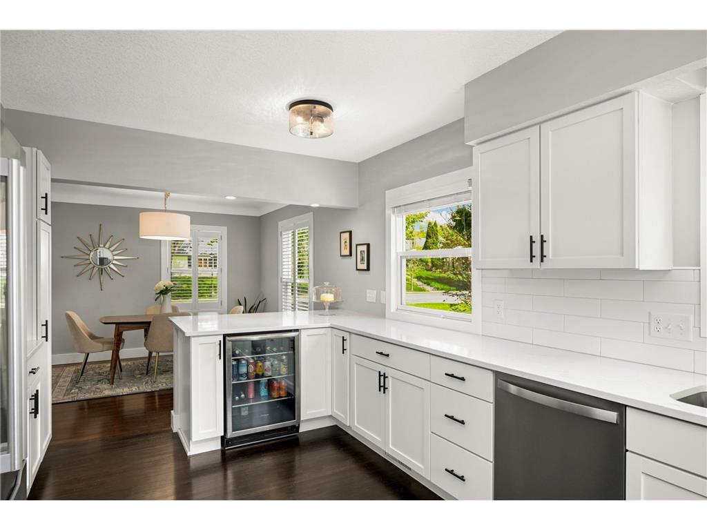 1764 Bohland Avenue Saint Paul MN 55116 7039268 image14
