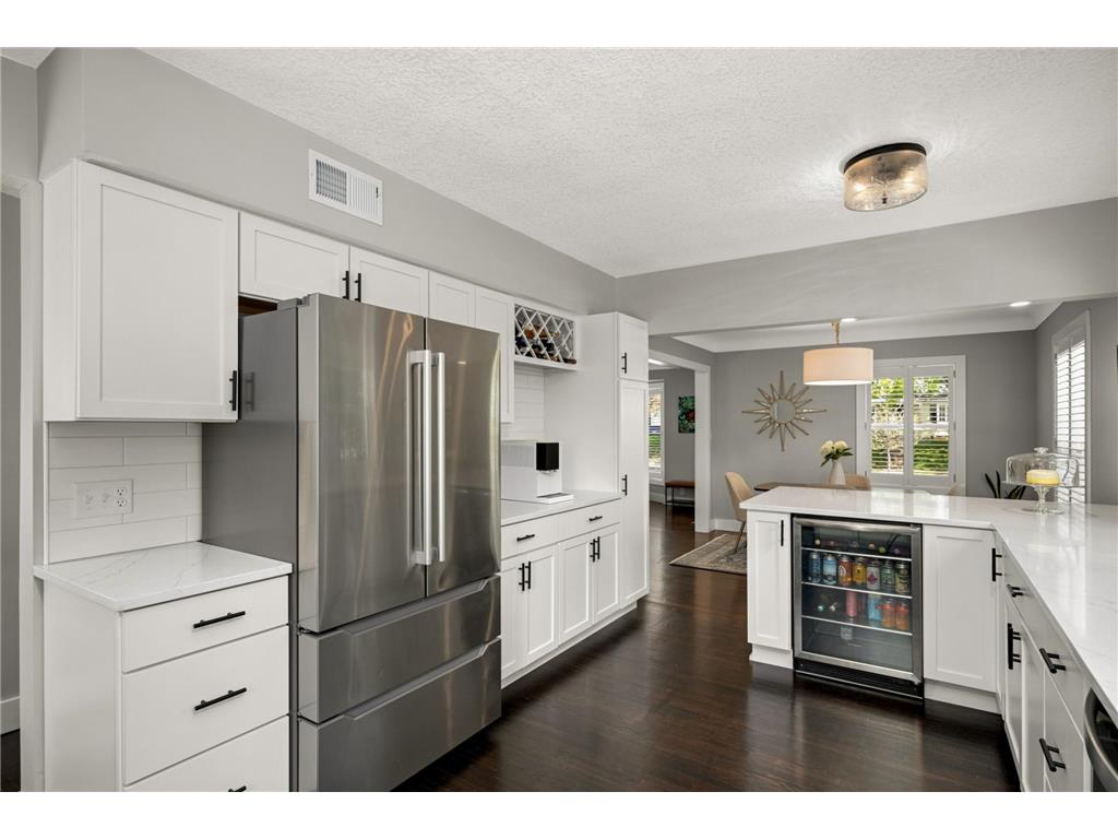 1764 Bohland Avenue Saint Paul MN 55116 7039268 image15