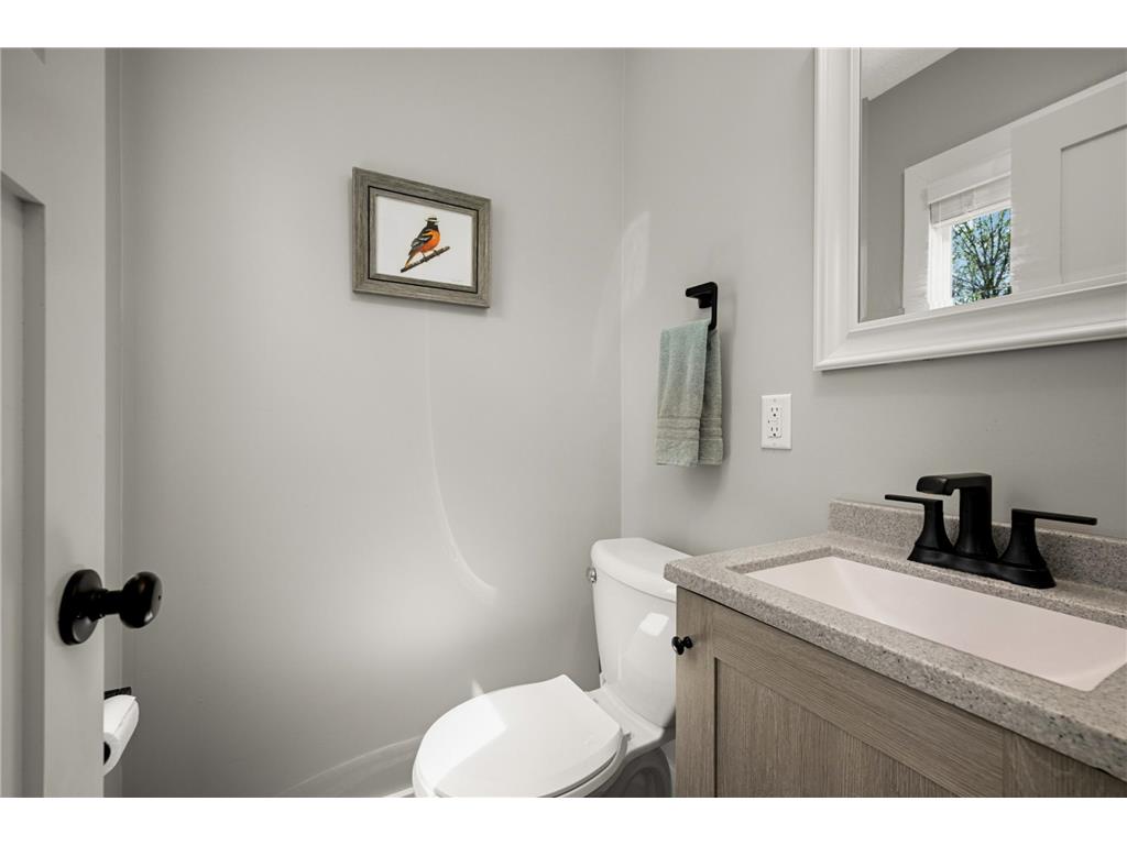 1764 Bohland Avenue Saint Paul MN 55116 7039268 image16