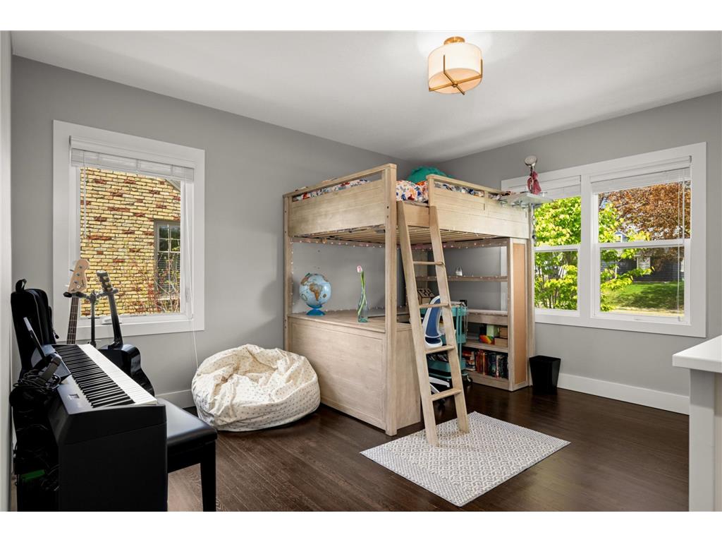 1764 Bohland Avenue Saint Paul MN 55116 7039268 image19