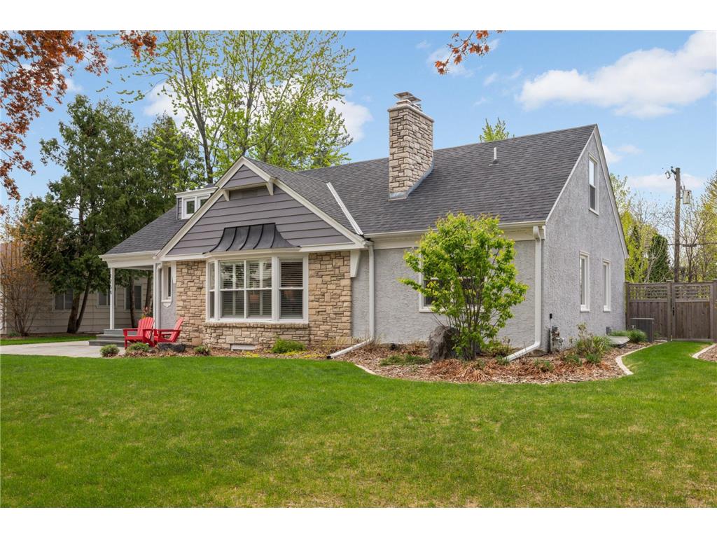 1764 Bohland Avenue Saint Paul MN 55116 7039268 image2