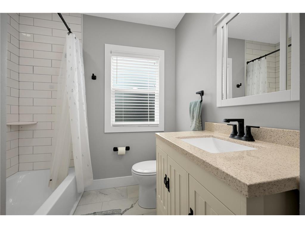 1764 Bohland Avenue Saint Paul MN 55116 7039268 image20