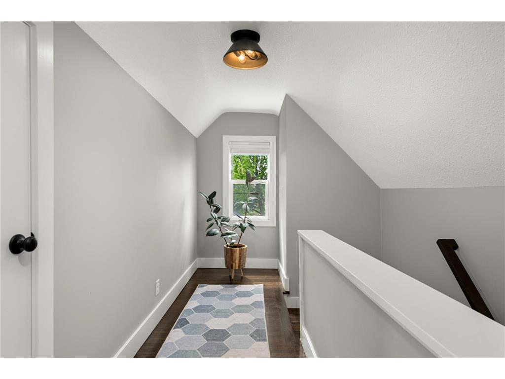 1764 Bohland Avenue Saint Paul MN 55116 7039268 image21