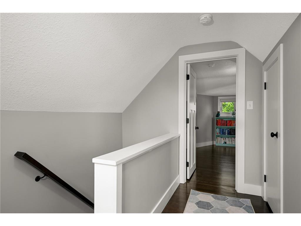 1764 Bohland Avenue Saint Paul MN 55116 7039268 image22