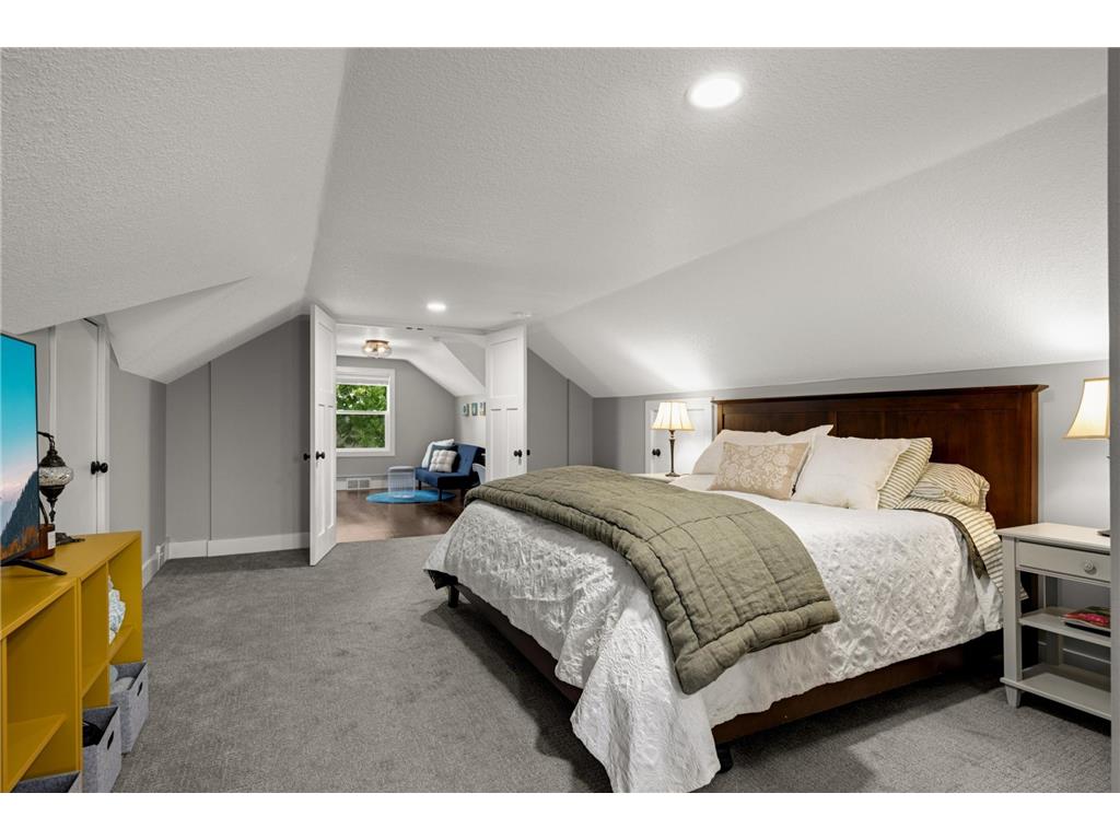 1764 Bohland Avenue Saint Paul MN 55116 7039268 image25