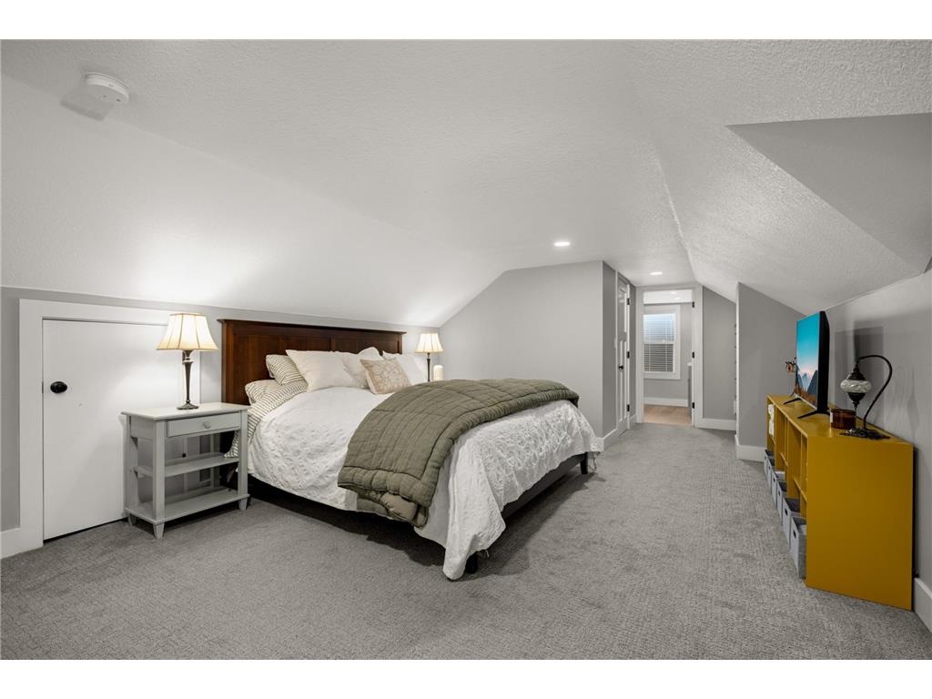 1764 Bohland Avenue Saint Paul MN 55116 7039268 image26