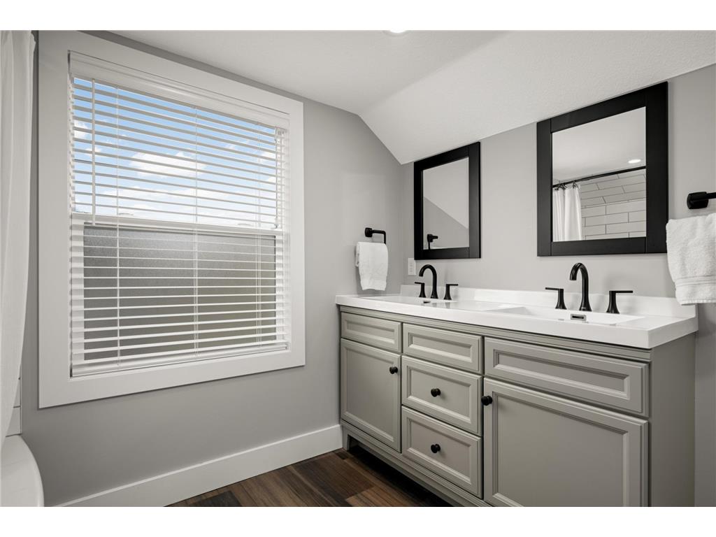 1764 Bohland Avenue Saint Paul MN 55116 7039268 image28