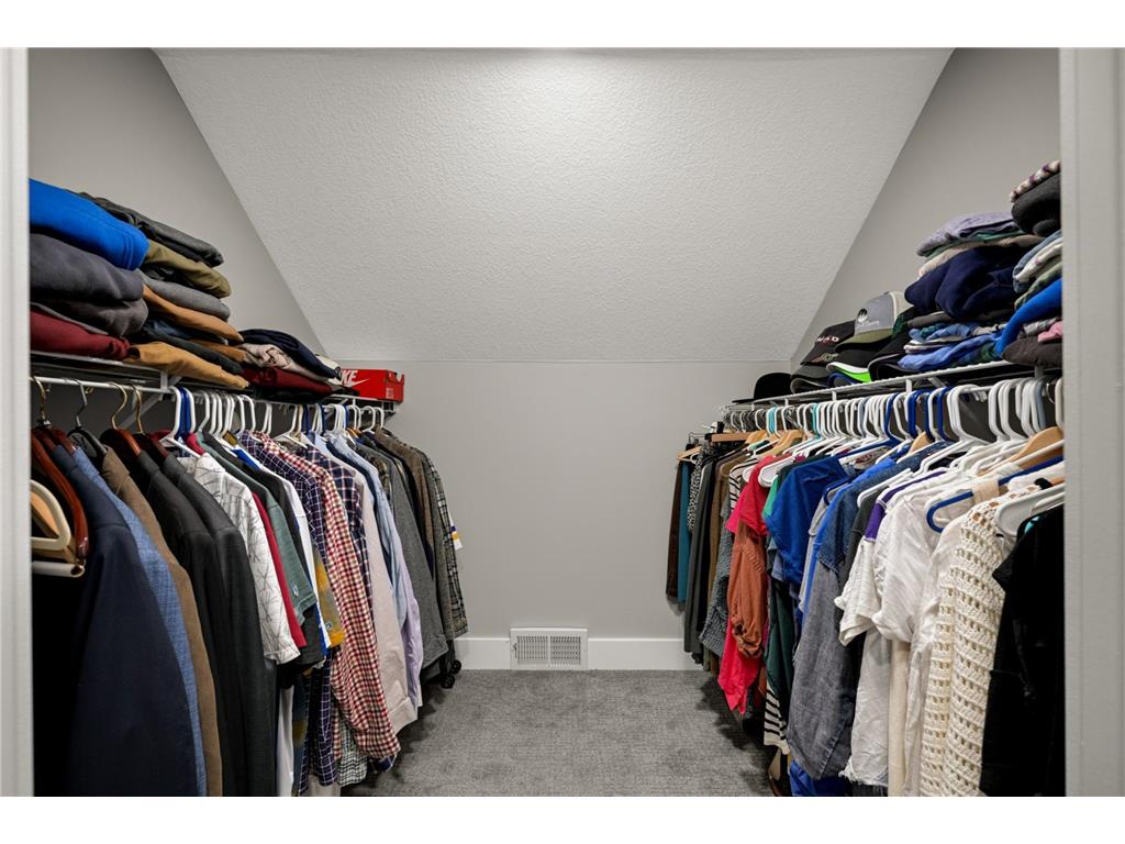 1764 Bohland Avenue Saint Paul MN 55116 7039268 image29