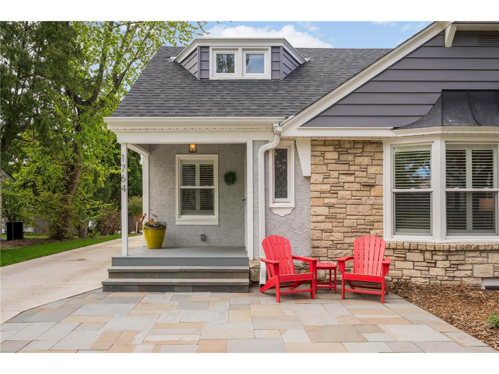1764 Bohland Avenue Saint Paul MN 55116 7039268 image3