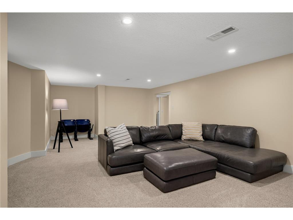 1764 Bohland Avenue Saint Paul MN 55116 7039268 image30