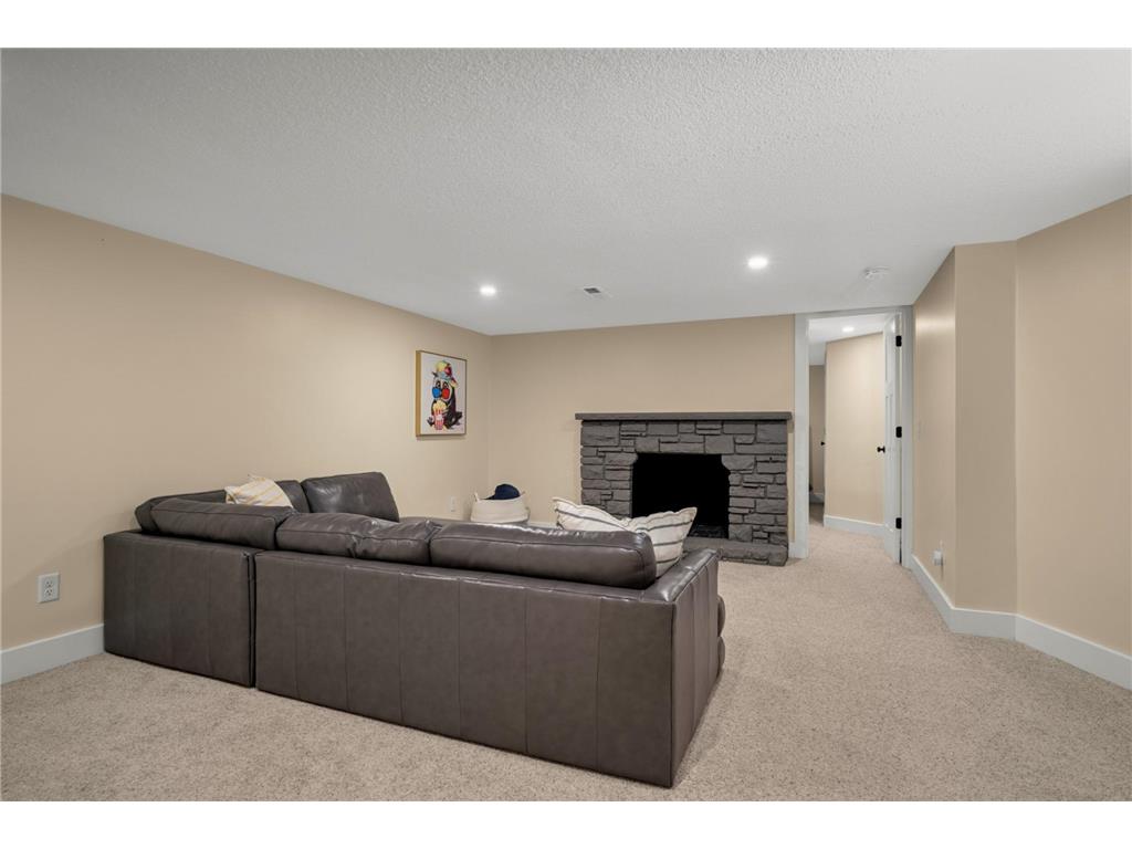 1764 Bohland Avenue Saint Paul MN 55116 7039268 image31