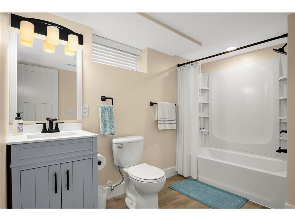 1764 Bohland Avenue Saint Paul MN 55116 7039268 image33