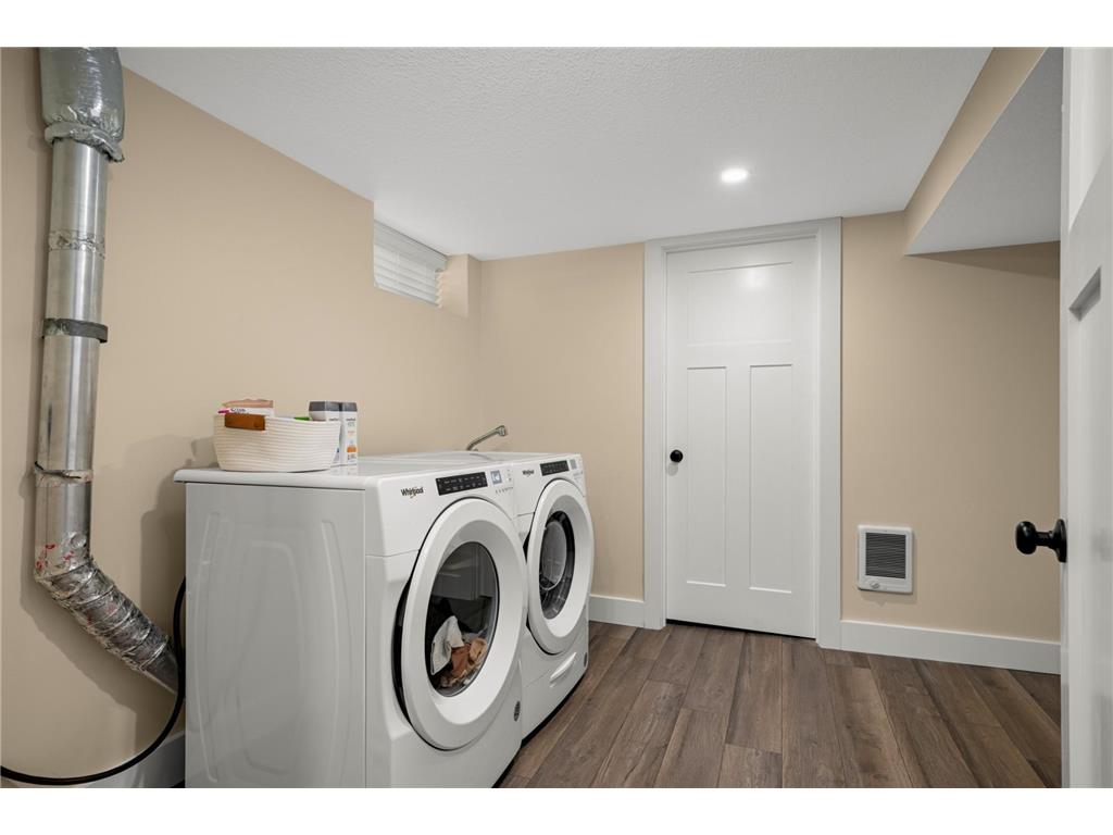 1764 Bohland Avenue Saint Paul MN 55116 7039268 image35