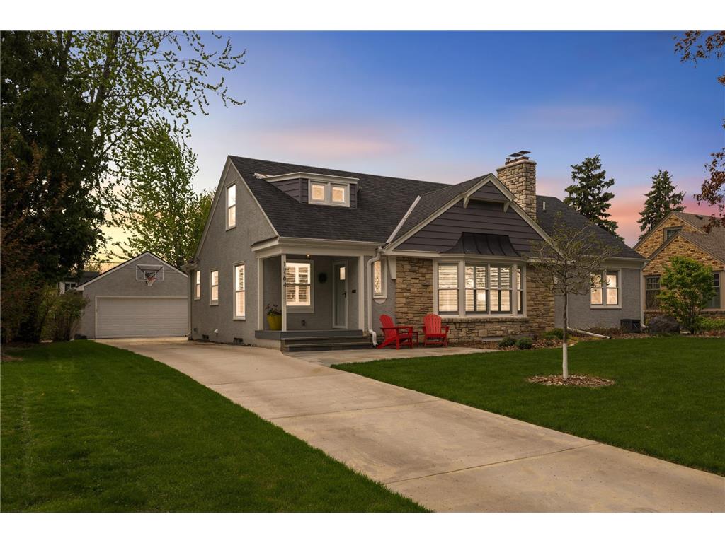 1764 Bohland Avenue Saint Paul MN 55116 7039268 image36