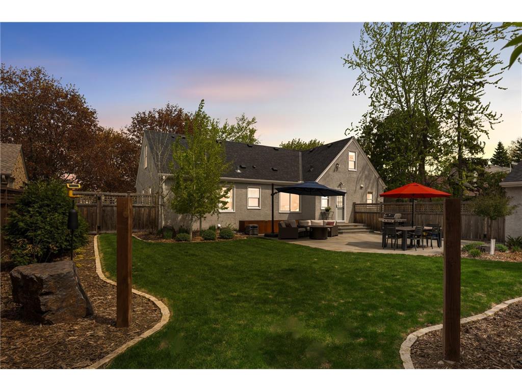 1764 Bohland Avenue Saint Paul MN 55116 7039268 image37