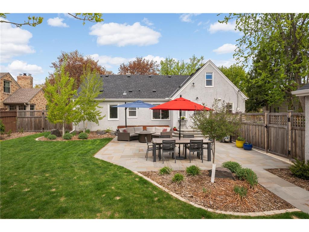 1764 Bohland Avenue Saint Paul MN 55116 7039268 image38