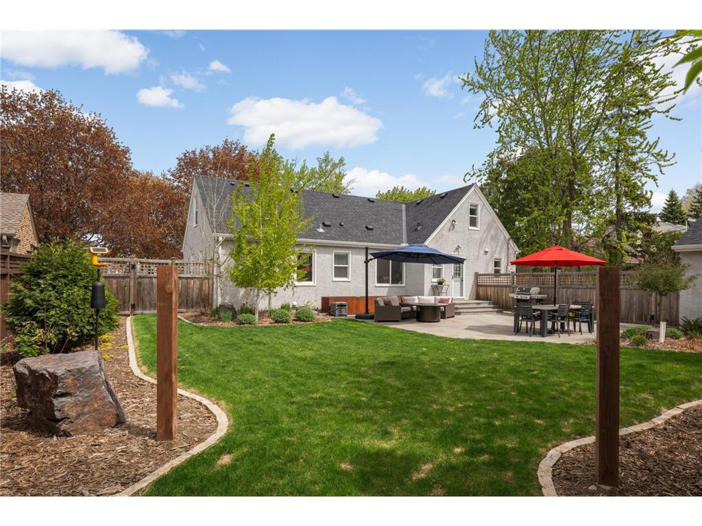 1764 Bohland Avenue Saint Paul MN 55116 7039268 image39