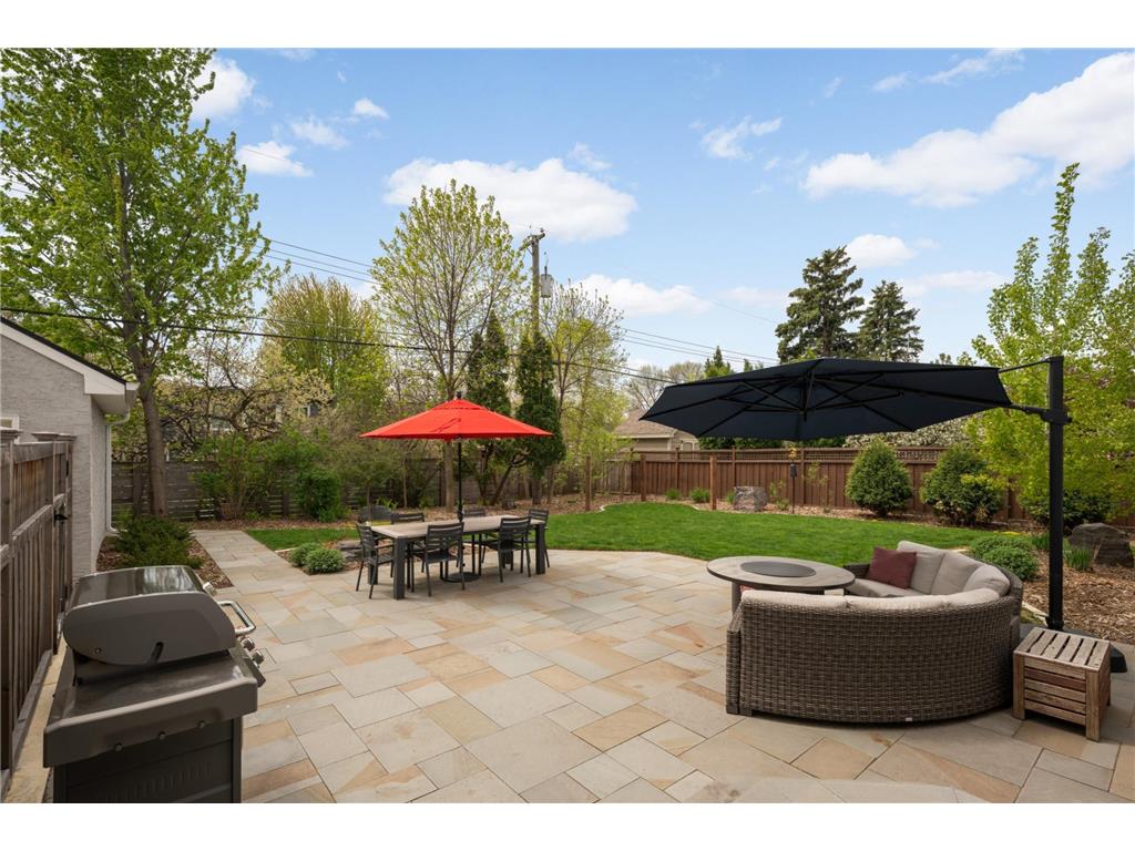 1764 Bohland Avenue Saint Paul MN 55116 7039268 image40