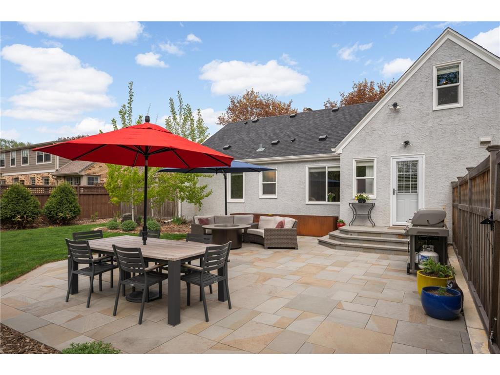1764 Bohland Avenue Saint Paul MN 55116 7039268 image41