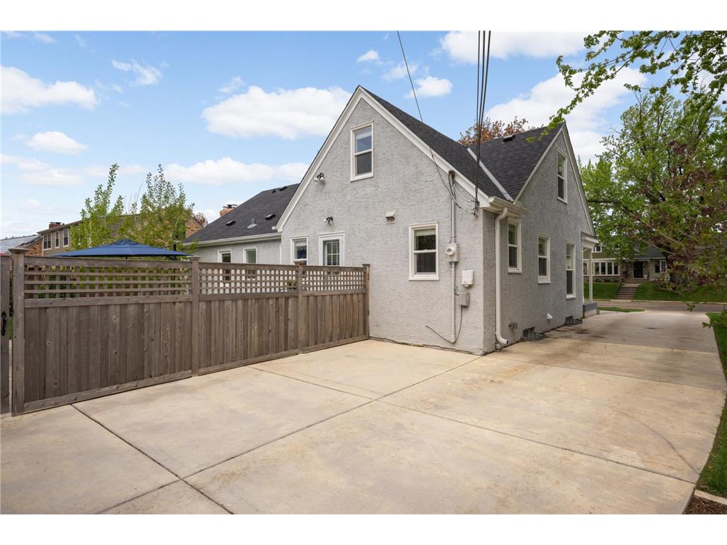 1764 Bohland Avenue Saint Paul MN 55116 7039268 image42