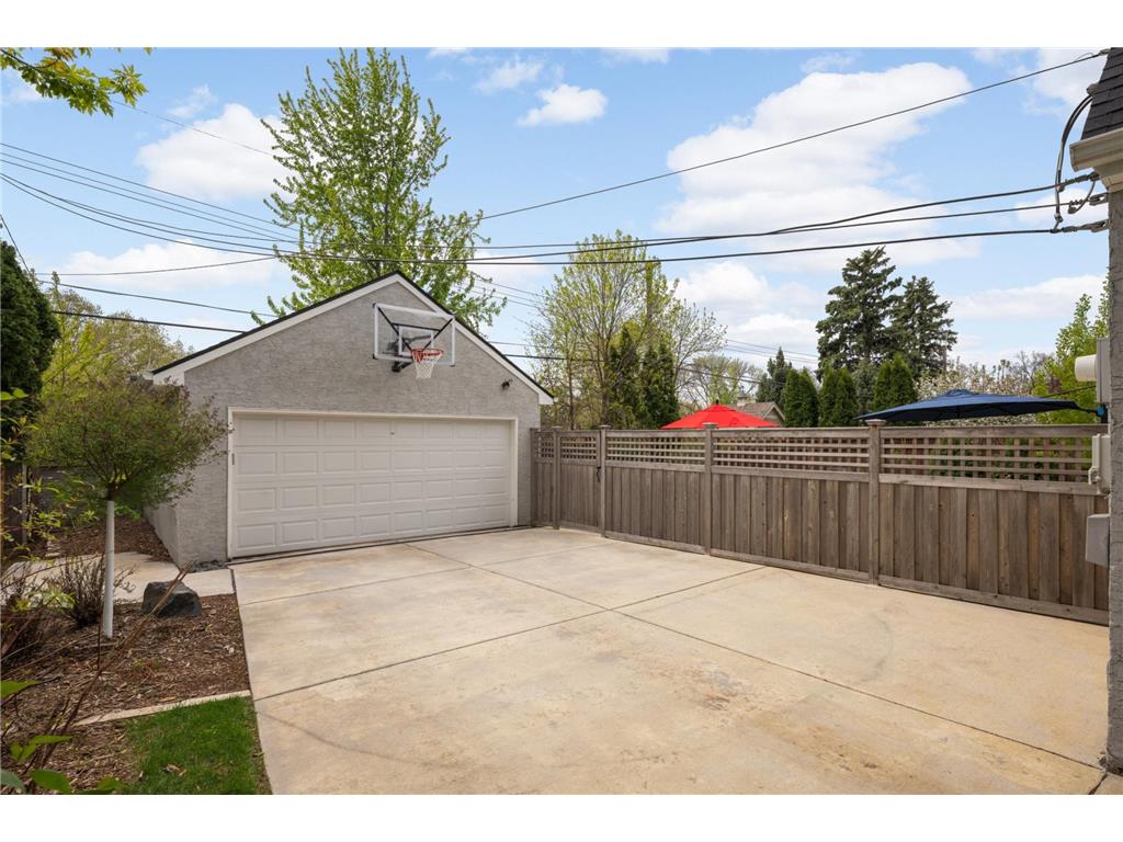 1764 Bohland Avenue Saint Paul MN 55116 7039268 image43