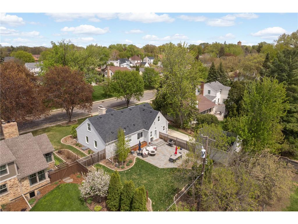 1764 Bohland Avenue Saint Paul MN 55116 7039268 image44