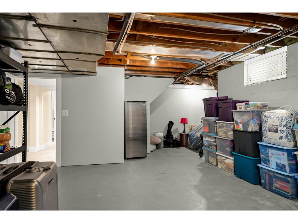 1764 Bohland Avenue Saint Paul MN 55116 7039268 image45