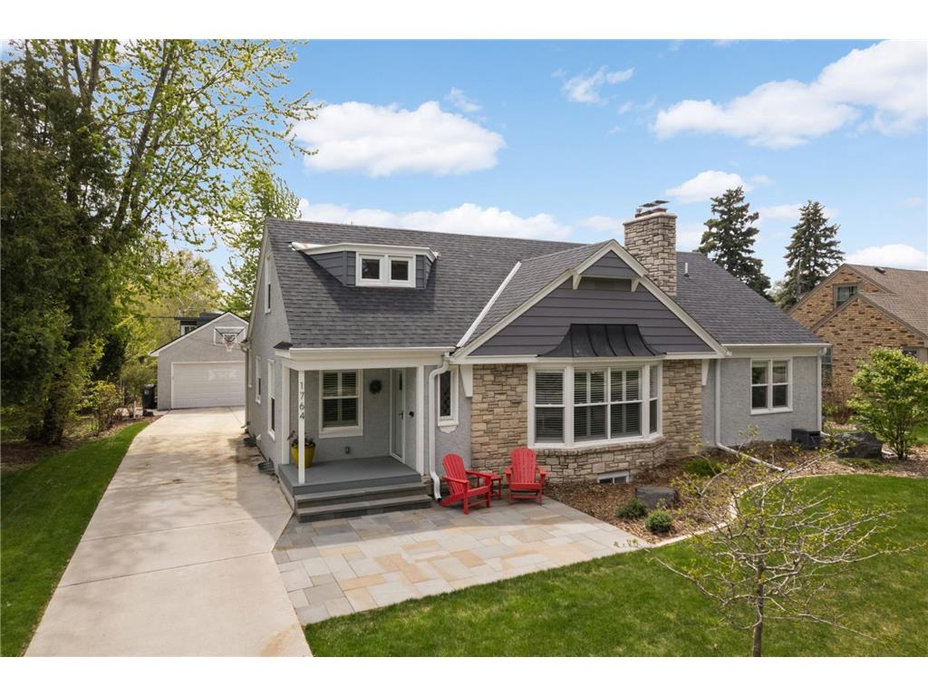1764 Bohland Avenue Saint Paul MN 55116 7039268 image47