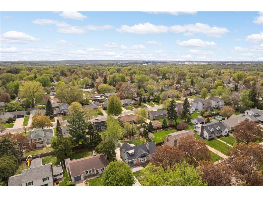 1764 Bohland Avenue Saint Paul MN 55116 7039268 image48