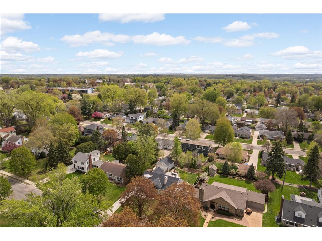 1764 Bohland Avenue Saint Paul MN 55116 7039268 image49