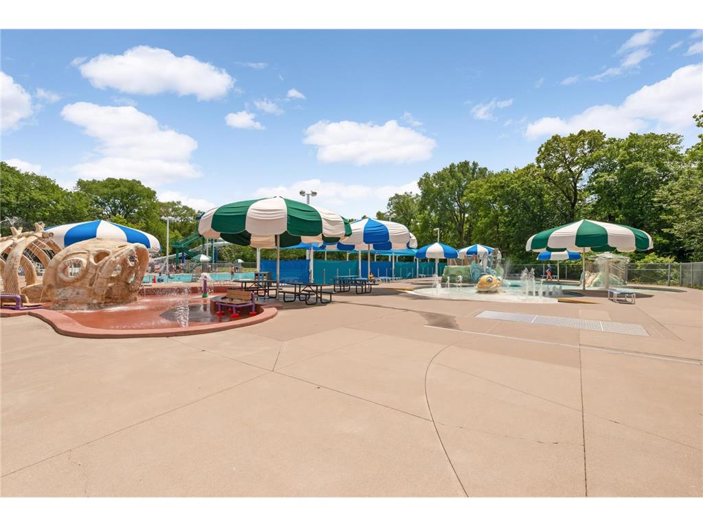 1764 Bohland Avenue Saint Paul MN 55116 7039268 image63