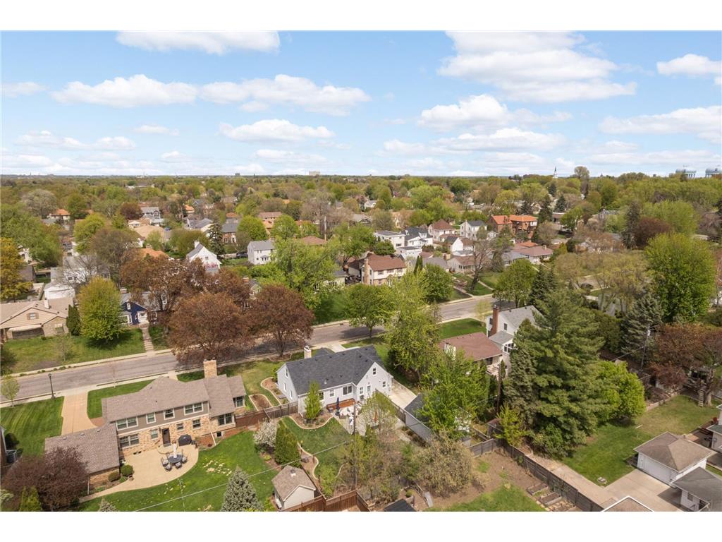 1764 Bohland Avenue Saint Paul MN 55116 7039268 image65